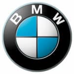 Agronorm Referenzen Logo Bmw