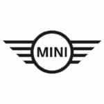 Agronorm Referenzen Logo Mini