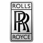 Agronorm Referenzen Logo Rr